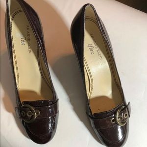 Anne Klein Women’s Career Pump